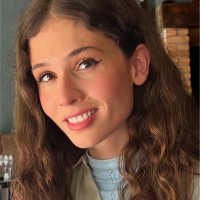 Océane Cixous