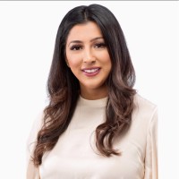 Navi Sandhu