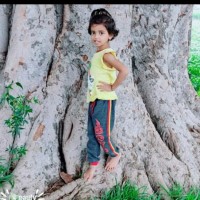 Sonali Naiknaware
