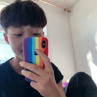 付秀娟
