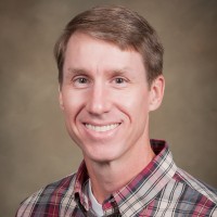 Jonathan Wingo