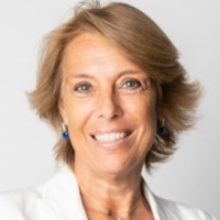 Monica Mazzucchelli