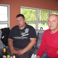 Nermin Hasinovic