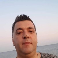 Robert Florin Talaba