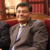wasiq naveed