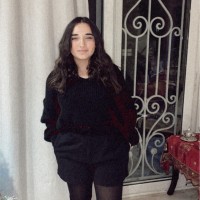 Salma Helmy