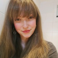 Josie Hardy