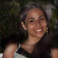 Betina Costanza