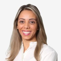 Luciana Nogueira Silva