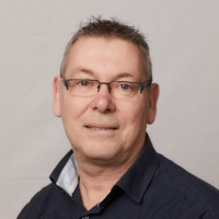 Jan Gruppen