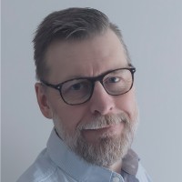 Anders Lindblom