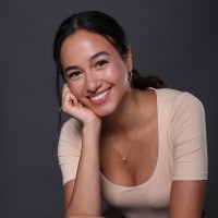Zohara Naftaly