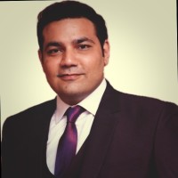Zohaib Iqbal