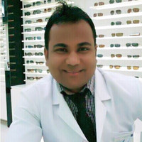 Mohammad Jamil