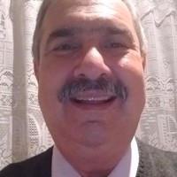 Ademir Turatti Turatti