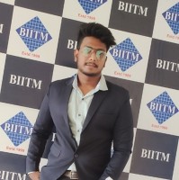Anil Kumar Dalai
