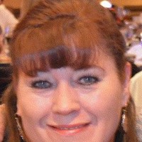 Kathy Cervantes