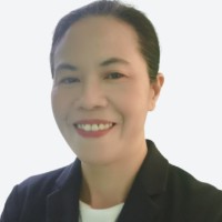 Mary Jane Dela Cruz