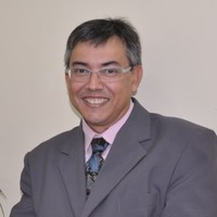 Ewerton Sanches Moraes