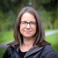 Julie O'Shea