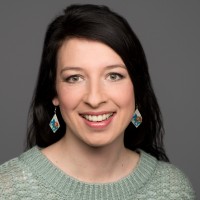 Anna Bockhoff