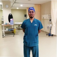 Zikriel Hakeem Zainuddin