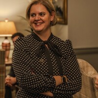 Faye Shilston