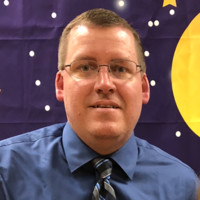 Bonnstetter Mark