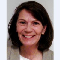 Vibeke Birk