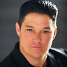 Colby Edgmon