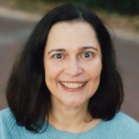 Christina B.