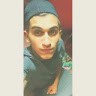 Ali Talb
