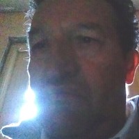 Jorge a Andrade