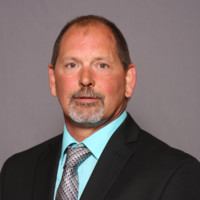 Dan Kuleff