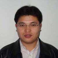 Bao Changqiao