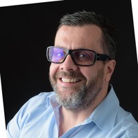 Alexandre Bogard