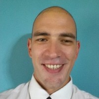 Goran Trifkovic