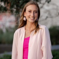 Abigail Devore