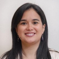 Emma Malpartida Benavides