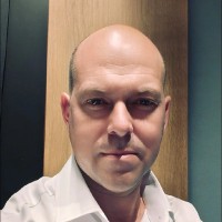 Amir Sekely
