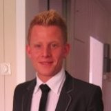 Kristian Kaarød