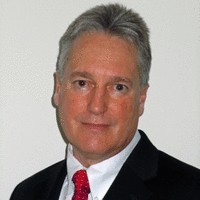 Richard Berndt