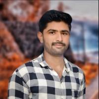 Vaibhav Kale