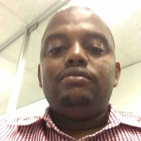 juma mohamed