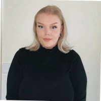 Hannah Barrow