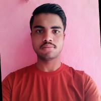 Ankush Bandekar