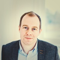 Björn Hammarberg