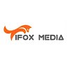 IFox Media