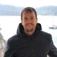 Márcio Ribeiro
