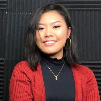 Tina Nguyen